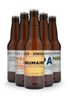 La complète, coffret 12x33cl