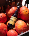 Brumaire - Bière d'Automne, coffret 12x33cl